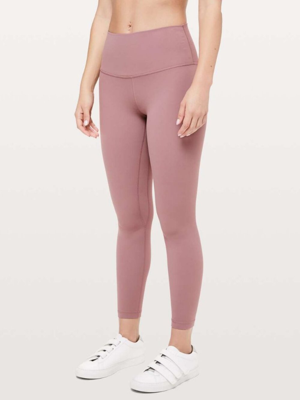 lululemon Align 25" Leggings